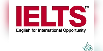 دانلود سوالات آزمون زبان انگلیسی آیلتس بخش (Reading) جنرال سری ششم