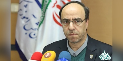 نحوه اعمال سهمیه ها در کنکور