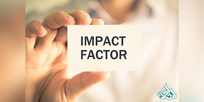 ایمپکت فکتور چیست و نحوه محاسبه آن