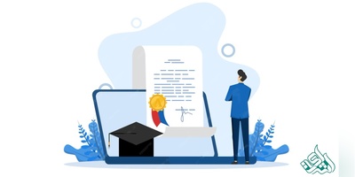 چگونه 2 نمره برای دفاع پایان‌نامه ارشد را کسب نماییم؟