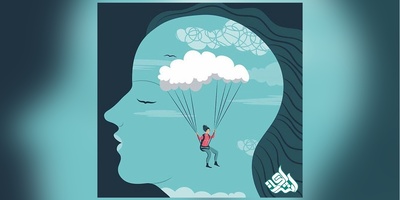 دانلود سوالات دکتری روان شناسی به همراه کلید (93،94،95،96،97)