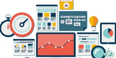 استفاده از جداول و اشکال در مقاله و پایان نامه