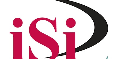 چاپ مقاله isi از پایان‌نامه