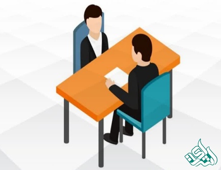 سوالات مصاحبه دکتری