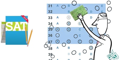 آزمون زبانSAT چیست؟