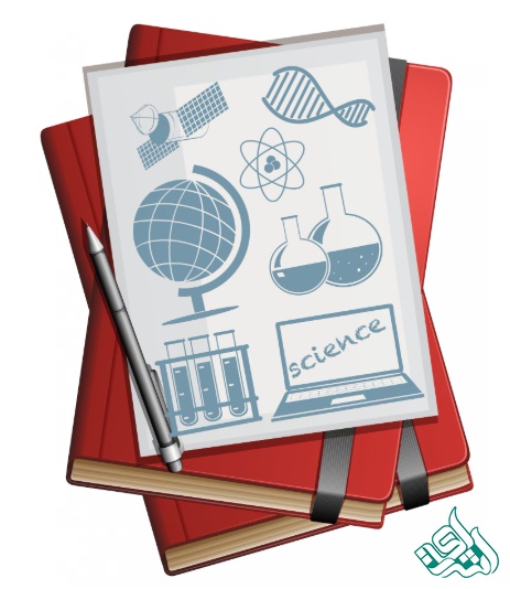 انواع مجلات علمی