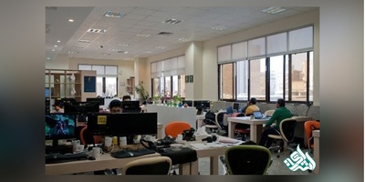 «مدرسه اشتغال سلامت» راه اندازی می­‌شود