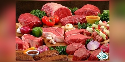 دانلود سوالات دکتری بهداشت مواد غذایی به همراه کلید (93،94،95،96،97)