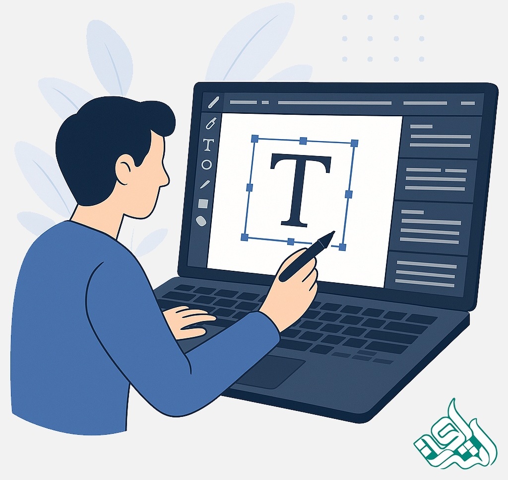 کار با نرم افزار