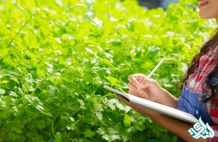 مزایای ترجمه تخصصی مقاله کشاورزی