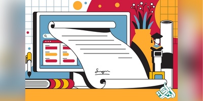 فهرست کامل پایگاه های دانلود رایگان پایان نامه