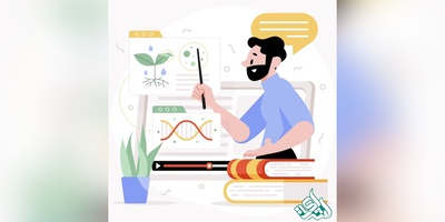 معیار و اصول محتوایی پژوهش علمی