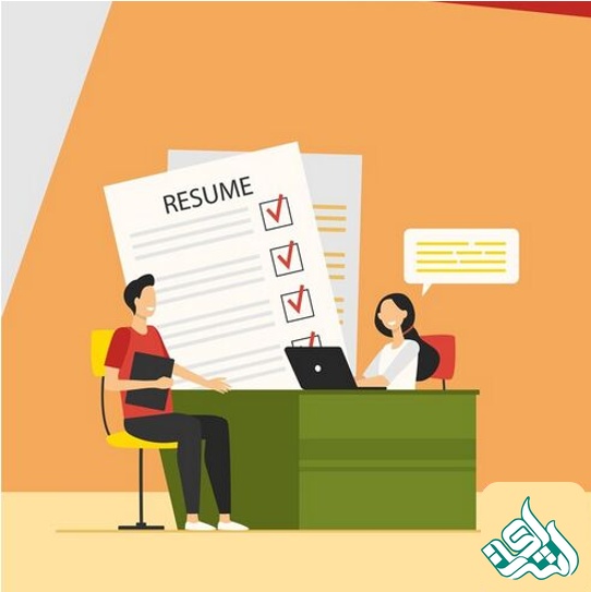 مصاحبه دکتری