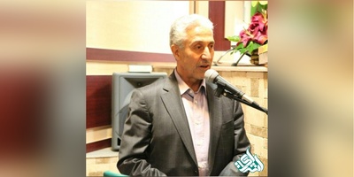 ممنوعیت اخذ واحد به جای پایان نامه کارشناسی ارشد