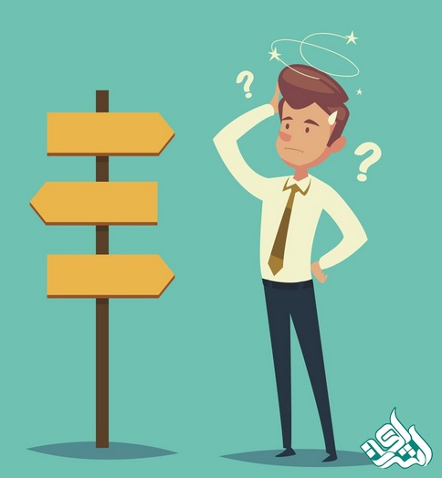   اشتباهات رایج در ارسال مقاله