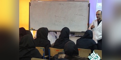 امکان هیات علمی شدن بورسیه ها بدون شرکت در فراخوان فراهم شد