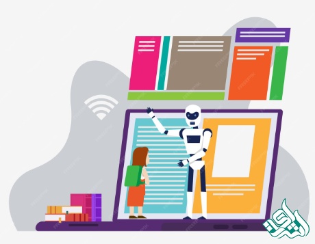 پذیرش و چاپ مقالات  ISI در رشته کامپیوتر