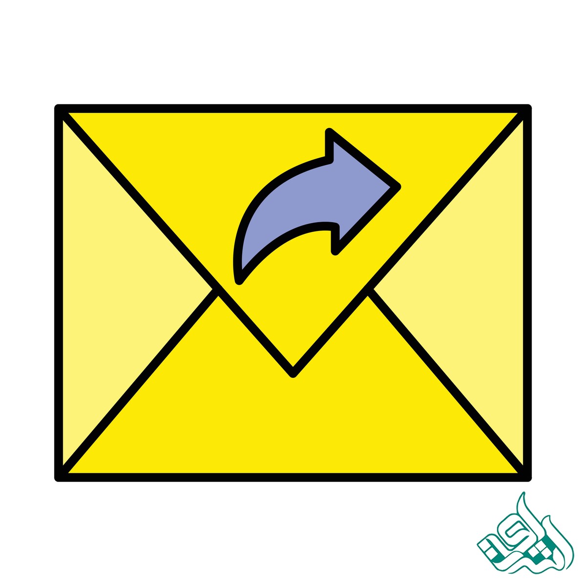 ارسال مقاله