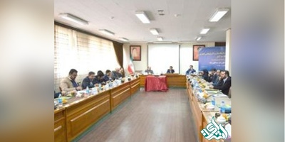 مسئولان از پتانسیل بالقوه کانون های فرهنگی استفاده کنند