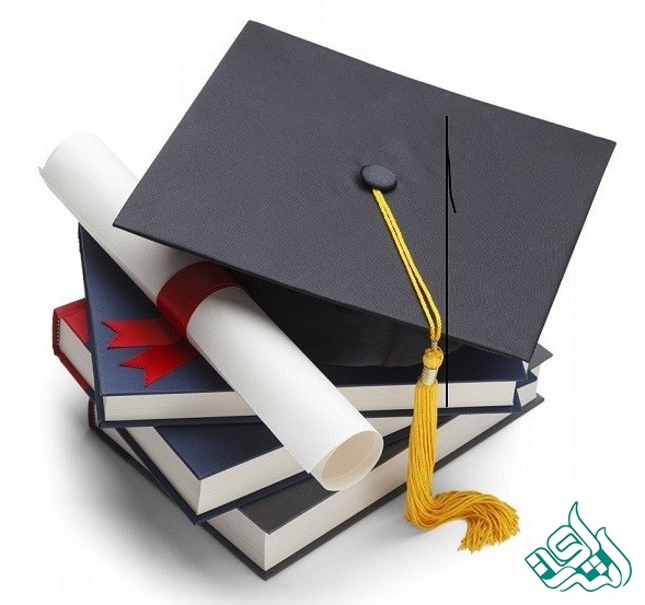 اهمیت استخراج مقاله از پایان‌نامه