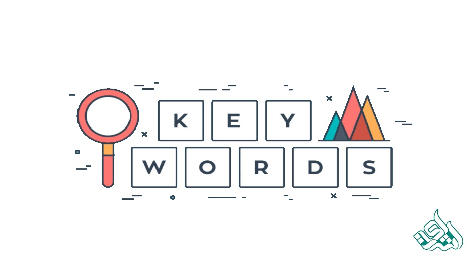 key words