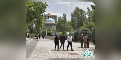 پذیرش بدون آزمون در ۴۷ رشته کاردانی به کارشناسی