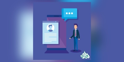 کسب بیشترین امتیاز در مصاحبه دکتری 1405