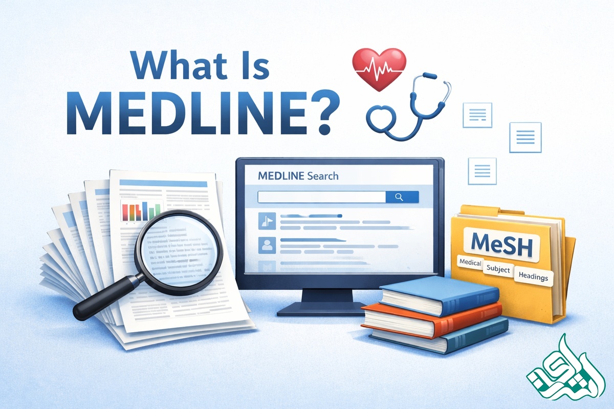 MEDLINE
