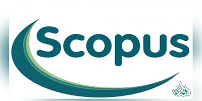مزایای چاپ مقاله اسکوپوس