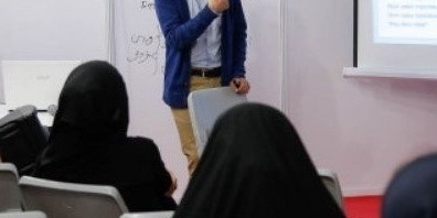 آغاز فراخوان جذب هیئت علمی دانشگاه ها از ساعت ۱۴ امروز