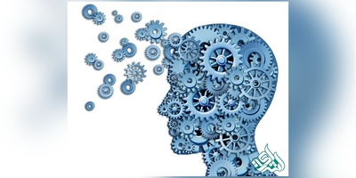 چاپ مقاله روانشناسی در مجلات معتبر