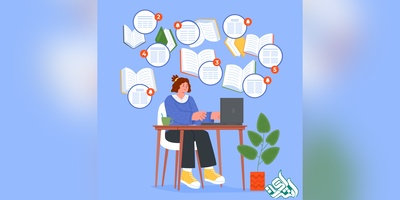 چگونه فرضيه یک مقاله ISI را بنویسیم؟