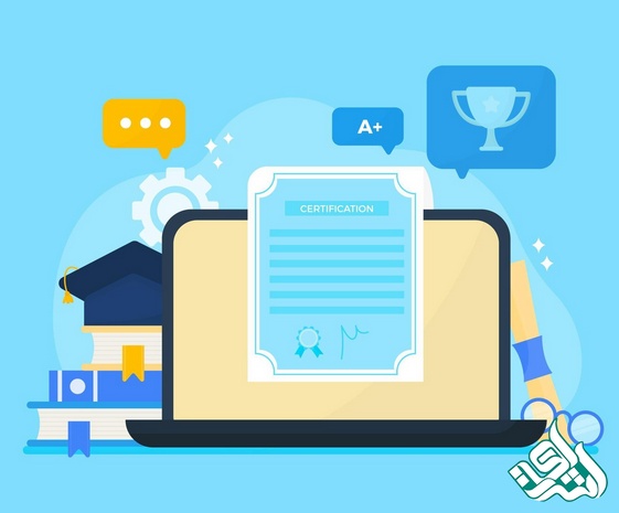 تحلیل استنادی