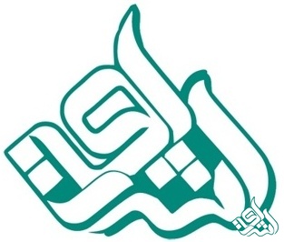 موسسه اشراق