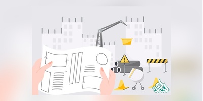 پذیرش مقاله ISI مهندسی عمران