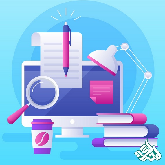 مقاله علمی ترویجی 