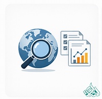 نکات مهم قبل از سابمیت مقاله