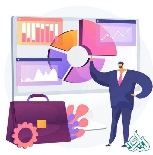 مجلات بینالمللی مدیریت