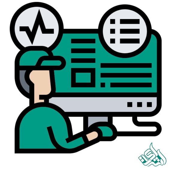 خدمات ترجمه تخصصی 