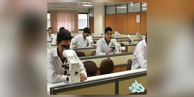 شرایط جذب هیئت علمی در دانشگاه‌های علوم پزشکی اعلام شد