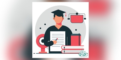 جدول امتیاز مقالات پایان‌نامه؛ امتیاز ISI، ISC، علمی‌پژوهشی و کنفرانس‌ها