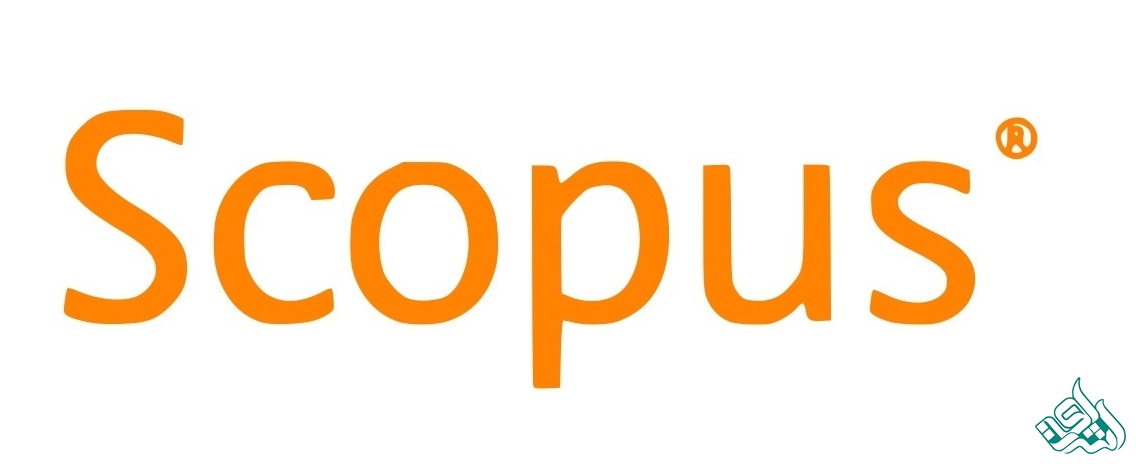 موسسه انتشاراتی اشراق