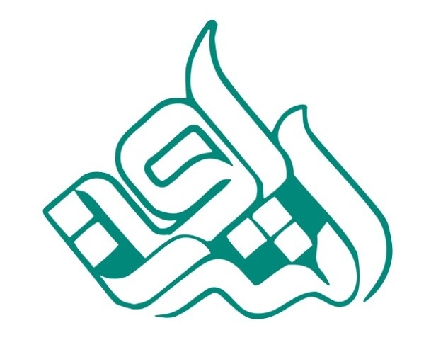 موسسه اشراق