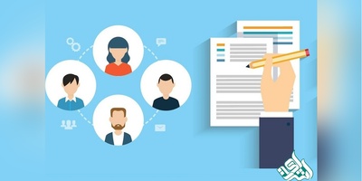 تشویقی دانشگاه ها برای مقالات علمی پژوهشی