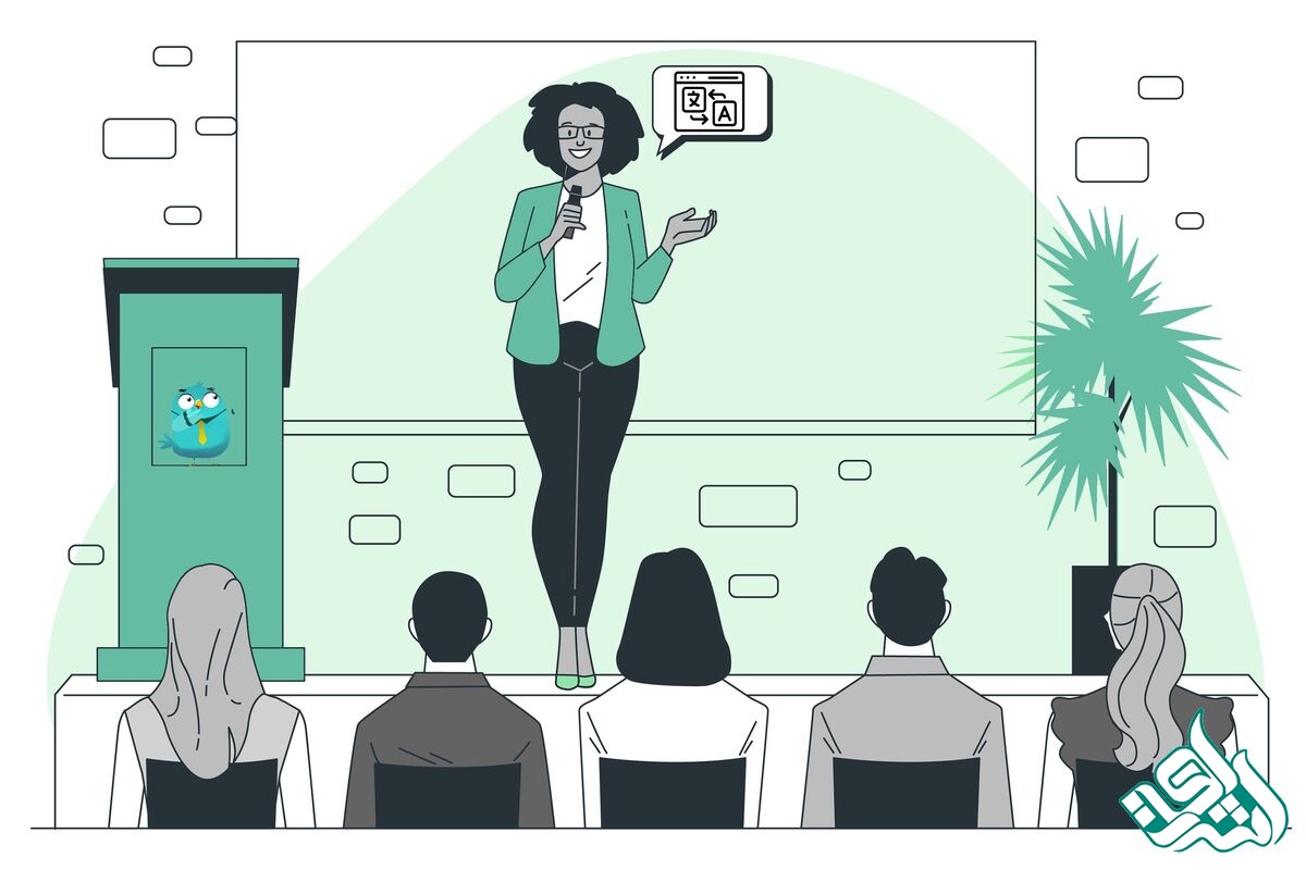 چالش های ترجمه