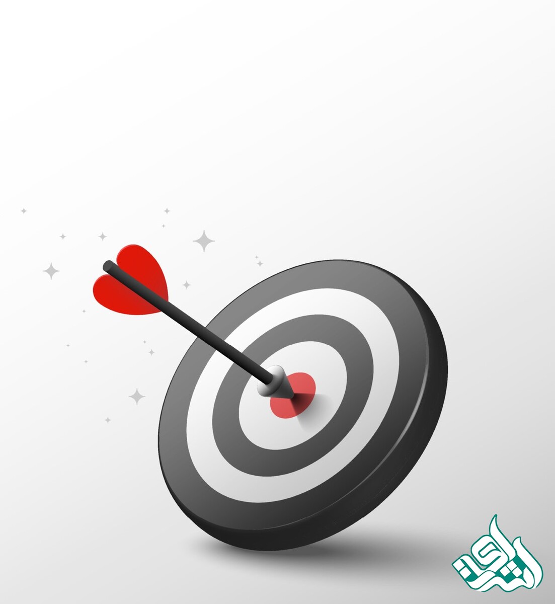هدف