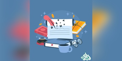 ترجمه تخصصی مقاله انگلیسی: اصول، روش‌ها و نکات کلیدی برای انتشار در مجلات بین‌المللی