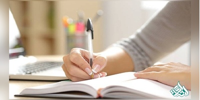 اکسپت و چاپ مقاله در  مجلات ISC 