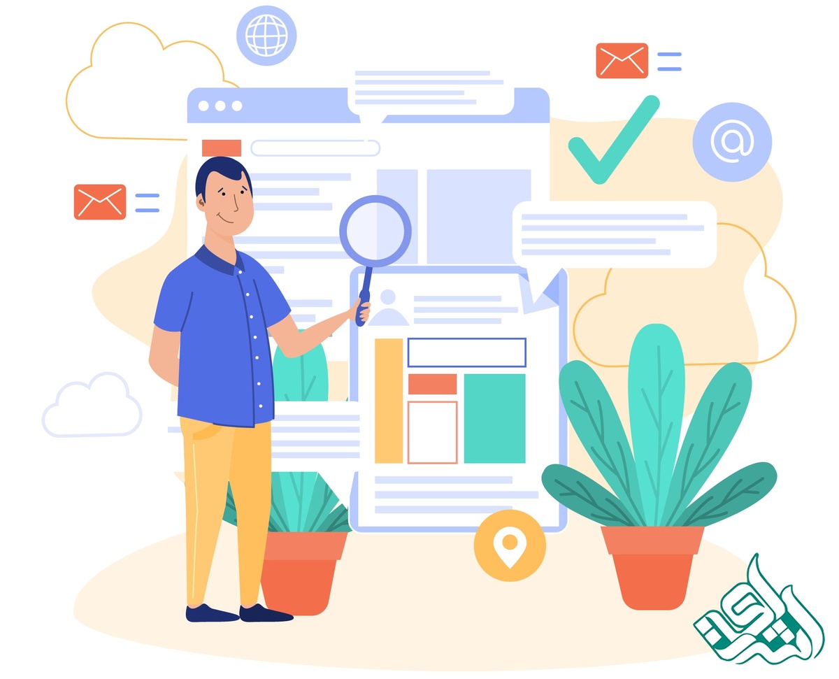 جستجوی مقاله