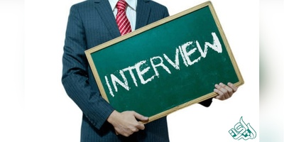 نحوه ارزیابی مصاحبه شوندگان دکتری